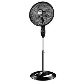 Ventilador de Coluna Mondial Premium NV-61-6P-NP