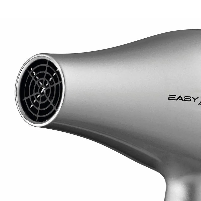 Secador de Cabelos Mondial Easy Dry - PRO SC-17