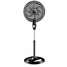 Ventilador de Coluna Mondial Premium NV-61-6P-NP