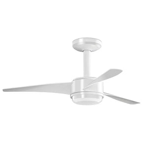 Ventilador de Teto Mondial Maxi Air Control VTE-02