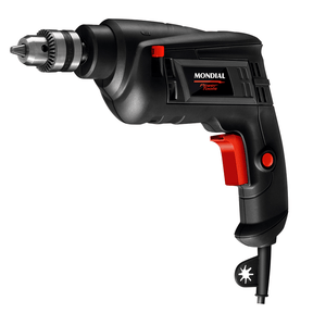 Furadeira de Impacto Mondial Power Tools FI-09