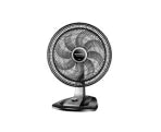 Ventilador de Mesa Mondial 6 pás Turbo VT-40-NB